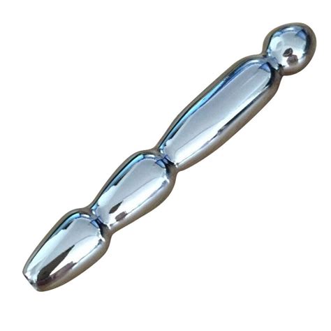 dilator plug